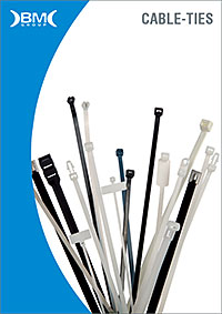 Kabelbinder BM-Group