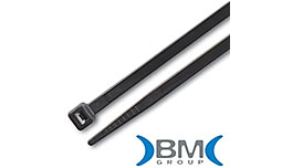 Produkte Marke BM-Group