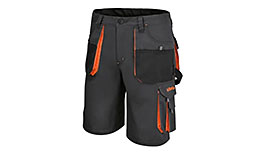 Arbeitsshorts