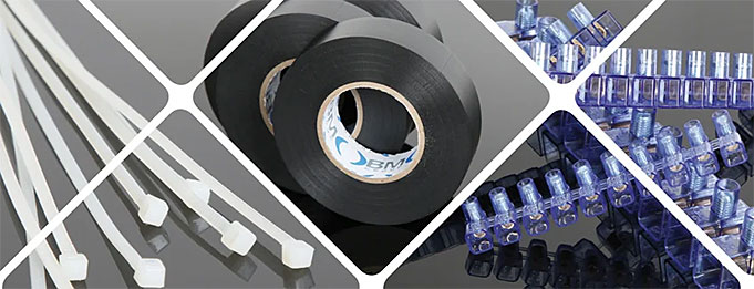 Produkte Marke BM-Group