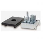 Splinttreibersatz 3027N/KP 