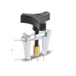 Abzieher 1505V 
