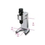 Abzieher 1560A 