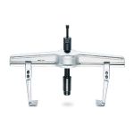 Abzieher 1580/8I 