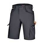 Arbeitsshorts 7571NG M