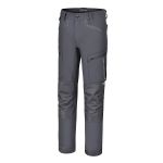 Arbeitshose 7640GG 