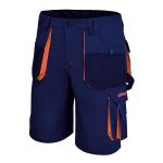 Arbeitsshorts A-7861B 