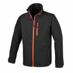 Arbeitsjacke A-7669N 