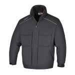 Bomberjacke 7750N 