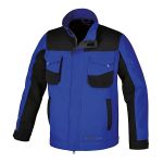 Arbeitsjacke 7909B 