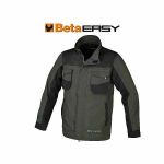 Arbeitsjacke 7909V 