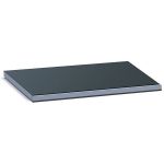 RSC50 2.0 NP/1-0,7MT 