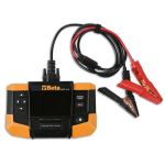 Tester 1498TB/12-24N 
