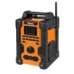 Baustellenradio 1989RCB 