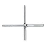Drehmomentschl�ssel 610X/4 