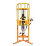 Druckluft-Werkzeug 1550U 