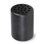 Nadelhalterplatten 1944PA 