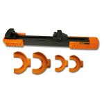 Federspanner 1555/QS 