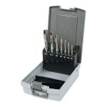 Gewindebohrer 428FC/C7 