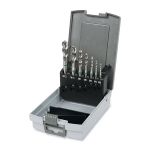 Gewindebohrer 429FC/C7 