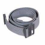 Arbeitsgrtel 7984 EG 