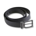 Arbeitsgrtel A-7984G 