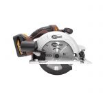 Handkreissge CS1800L 