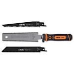 Mehrzwecks�ge 1729MF 