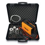 Heizgert 1852R1750 