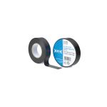 Isolierband 1639EAB 