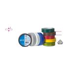 Isolierband 1639ESB 