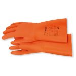 Isolierhandschuhe 1997MQ/GM 