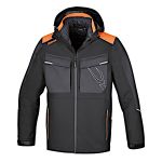 Arbeitsjacke 7569NG 