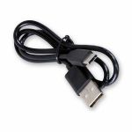 USB-Kabel 1839/R4 