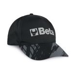 Baseballcap A-7982N 