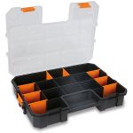 Kleinteilbox 2080/DL 