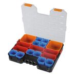Kleinteilbox 2080/V17 