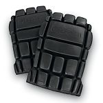 Kniesch�tzer 7800I 