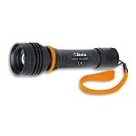 LED-Lampe 1833S/USB 