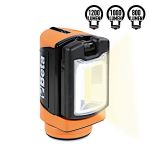 LED-Lampe 1838FLASHPRO 