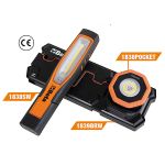 Lampenset 1839W/K1 