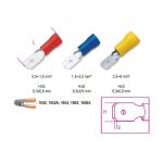 Stecker 1620-M 