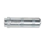 Griffstck 1105T20 