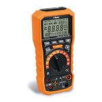Multimeter 1760OHM/2 