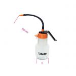 lkanne 1754 150 cc