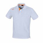 Poloshirt 9534WO 