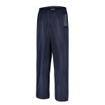 Regenhose 7971B 