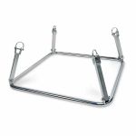 Halterung 3071RS 