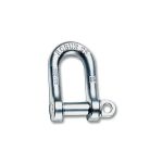 Schkel 8025 