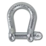 Schkel 8028 